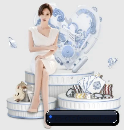 五大服务分区,信息按项目分类 - 多运动项目内容板块（c7c7app）