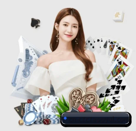 我们在做什么 | c7c7app